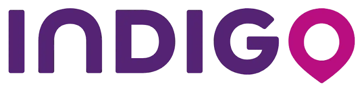 INDIGO